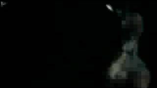 Download lagu Dir en grey - Grief mp3