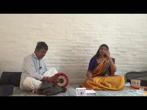 Dharana Berlin - Meghana Satish - Marivere dikkeverayya