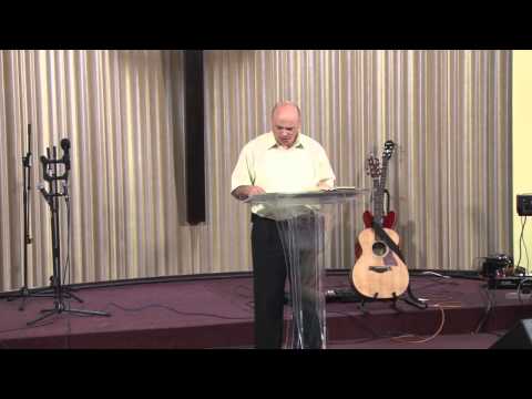 Despre Urie - Nelu Chirita - 14 Iulie 2013