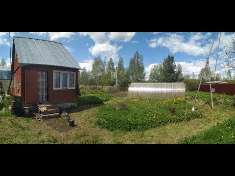 #Недорогая#дача не доезжаяlдо#Солнечногорска СНТ #Радуга #АэНБИ #недвижимость