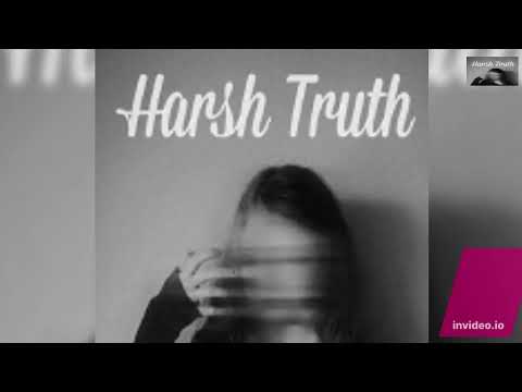 Bitter Truth Season 1 EP 1   10  07 2022