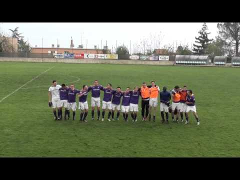 24.kolo 3.hnl-zapad-2011-12 (06.04.2012) Opatija - Dubrava 1-4 (Ja znam ...)