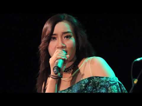 Tanjung Mas Ninggal Janji Yeni Inka