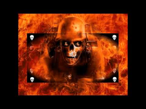 SKULLFEST 2011 FUNNY PROMO