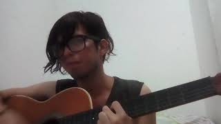 the difference between us avion roe