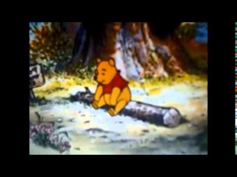 All Mammals Go To Heaven Part 8