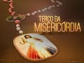 Chaplet Of Mercy