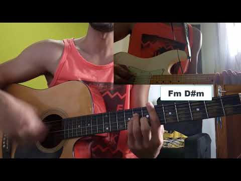Novo Dia - Ponto de Equilíbrio
