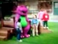 Closing To Barney Friends The Complete Sixth Season Tape 4 Episode 3 The Mobile