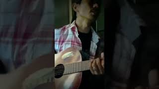 Download lagu uyan hayang apel mp3 Download lagu uyan hayang apel mp3