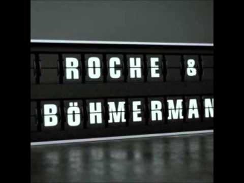 R.I.P. Roche & Böhmermann [Vocal Sample Rap Beat]