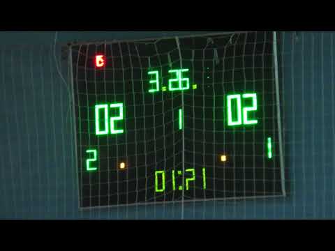 КХ 3 Az Auto   Ukrsibbank