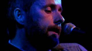 Soul Swimming - Beecake