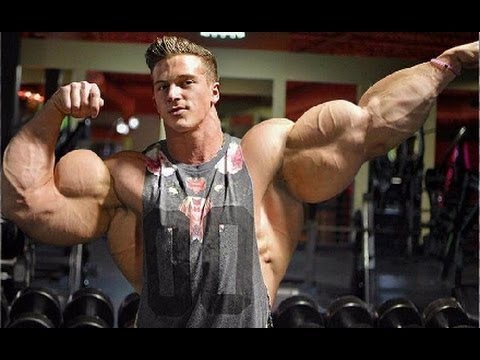 BODYBUILDING MOTIVATION TOP 5 Mass Monster  Who Never Won Mr  Olympia