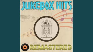 Jumps Giggles and Shouts (Remastered 2014)