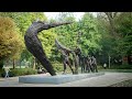 Forging New Museological And Historical Narratives Art Museums The Legacies Of The Dutch Slave