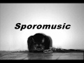 Junior Boys - High come down