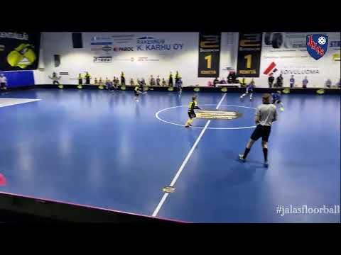 E2 PM Jalas E2 - Konnat Musta