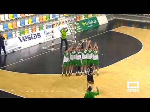 Resumen BM Alarcos-Bordils