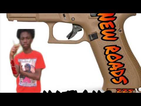 Gettemliltibbs-freestyle