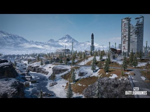 vikendi reborn solo world record 21 kills