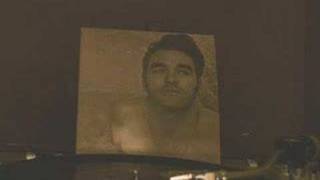 Morrissey - That&#39;s How People Grow Up (Vinyl Single)