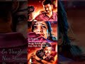 Theri Sad Violin BGM - Emotional Love Dialogue | Vijay | Samantha | Atlee - LG_Creations