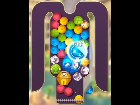 Diamond Diaries Saga Level 126