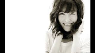 Legends Gabi Du Plessis - Can't Sleep Alone