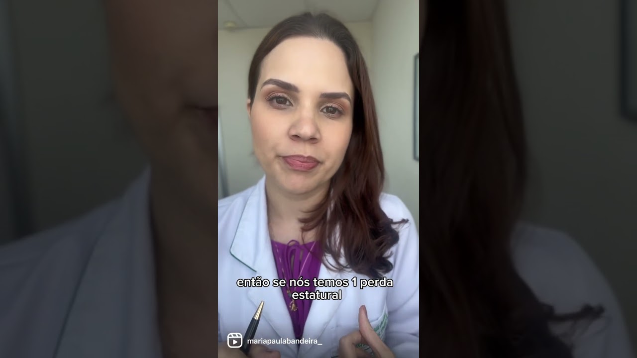 Maria Paula Bandeira-9