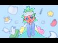 Love Sick Ft GUMI Synth V Original