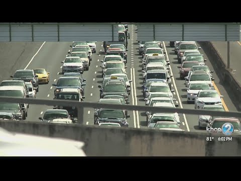 Selling a car? Make sure the buyer registers it or you are still responsible for it