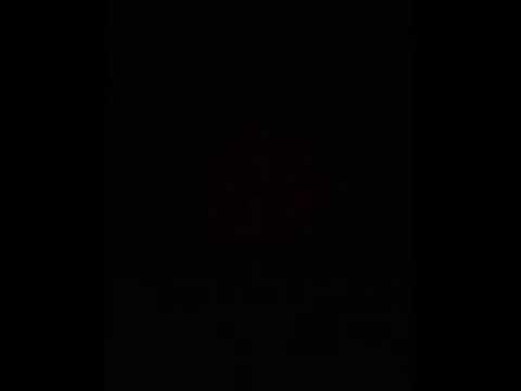 Berkay Akşit - Siyah (Diss)