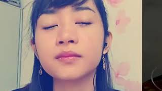 Download lagu Gita cinta smule mp3 Download lagu Gita cinta smule mp3