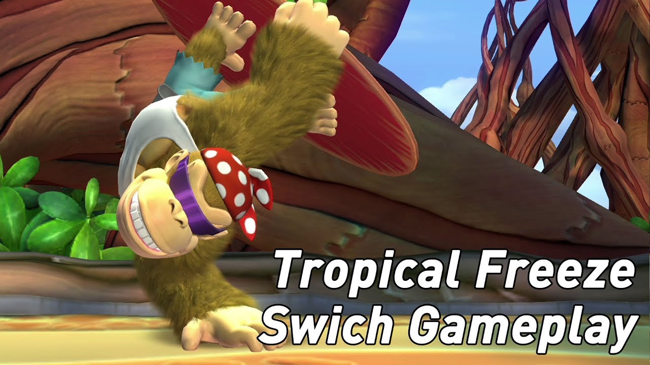 YouTube video: YouTube video player