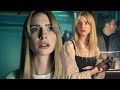 Cate Dunlap All Powers Scenes Gen V S01