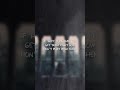 Tee Grizzley They Shot At Trump Teegrizzley Trump Lyrics