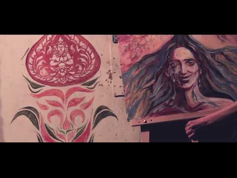 Motta Still - Nehezen megy (feat. Vad Robi & Cleo)