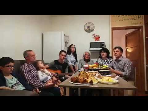 Vestea buna din Cer Ingerii au adus