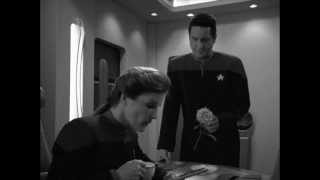 When We Were Still In Love - (J/C) - Trisha Yearwood