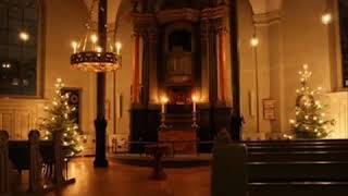 Tommy Seebach - Børn og Voksne I Kærlig Krans