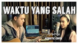 Download Lagu Gratis