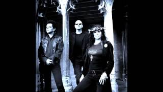 Inkubus Sukkubus - Gone