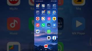 How to download new 2020 movie  ||SADAK 2|| in hindi.