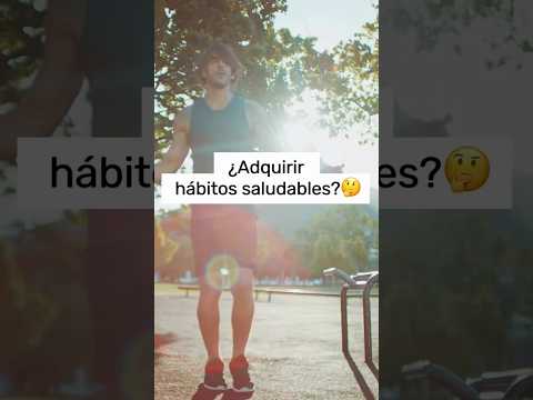 ¿Quieres sentirte mejor sin hacer locuras?