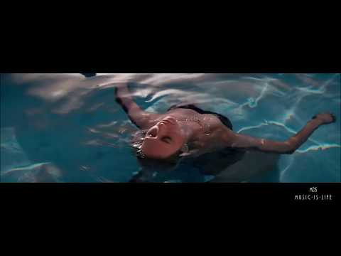 Dj Volkan Uca feat  Dcoverz   I Don't Want Too Original MixVideo Edit