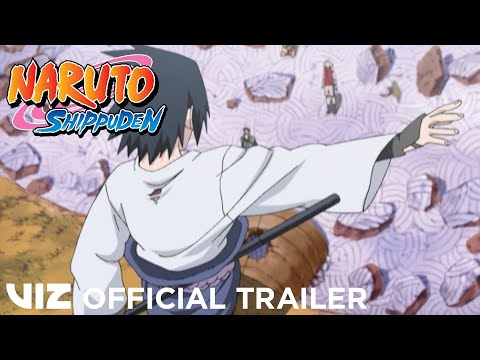 Set 2 Trailer