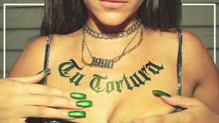 Tu Tortura Music Video