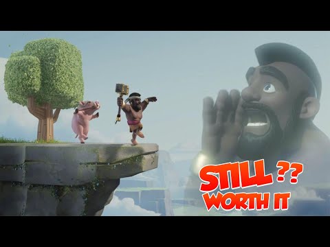 UNBREAKABLE DEFENSE! Best Pro Plays Hog Rider Deck - Clash Royale