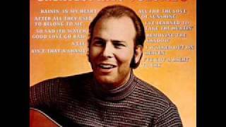 Hank Williams Jr. - There Goes My Everything